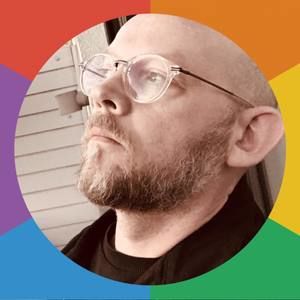 Meet your Posher, Carsten